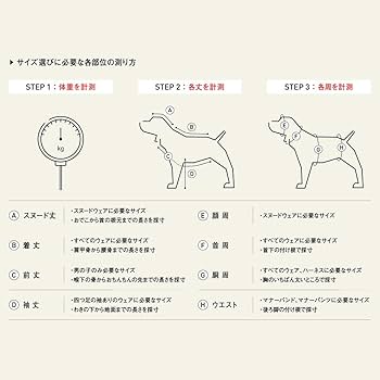 ALPHAICON カメラ柄 犬服 1Lサイズ 楽天市場】ALPHAICON アルファアイコン ドッグウェア 1Lサイズ